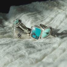 Load image into Gallery viewer, Turquoise Ring