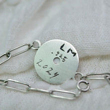 Load image into Gallery viewer, Buffalo Bracelet