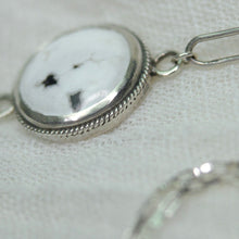 Load image into Gallery viewer, Buffalo Bracelet