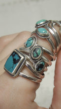 Load image into Gallery viewer, Everyday Turquoise Ring