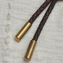 Load image into Gallery viewer, Wild Horse Bolo