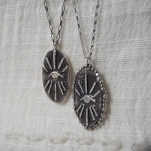 Load image into Gallery viewer, Arise Necklace