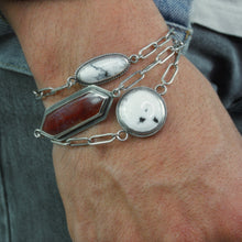 Load image into Gallery viewer, Buffalo Bracelet