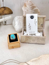 Load image into Gallery viewer, Handmade snake earrings sterling silver everyday wear hand fabricated Austin Texas