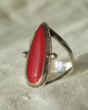 Load image into Gallery viewer, Rosarita Ring
