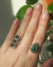 Load image into Gallery viewer, Variscite Ring
