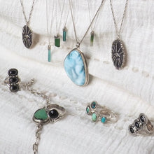 Load image into Gallery viewer, Arise Necklace
