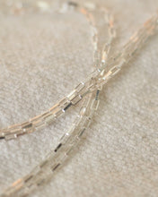 Load image into Gallery viewer, Teardrop Necklace
